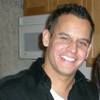 rperez251